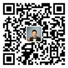 海锋锯业阜龙乡硬质合金带锯条咨询